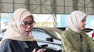Punya anak intern gen z