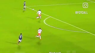 greece vs netherland