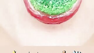 ASMR RELAXATION