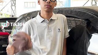 Realita aku driver online