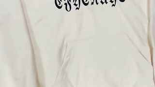 Phoenix Wear Sports
