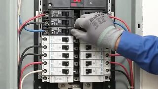 Akhonzada Electration