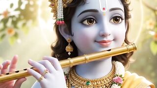 Krishna 12