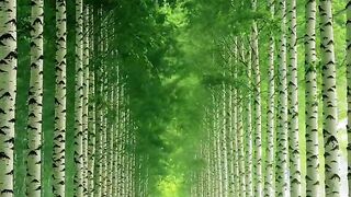Nice view 44