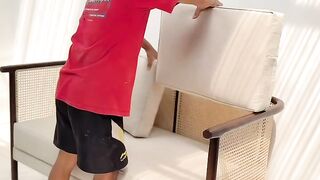 Furniture 7