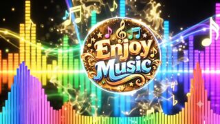 The Way You Say My Name | Beautiful Romantic Love Song | English Love Music