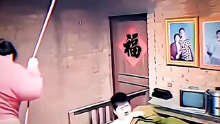 #memes #xh (1080p).mp4