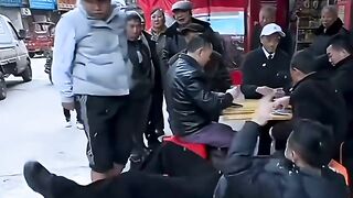 Internet có gì vui 😆😆#memes #funny #emcobanglongvequemecunganh (720p).mp4