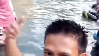 Funny