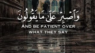 Qur'an Majeed Tilawat