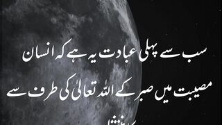 Zindagi Ka Sabaq Aur Haqeeqat | Islamic Reminder #Shorts 2