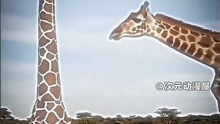 Internet có gì vui 😆😆#memes #funny (1080p).mp4