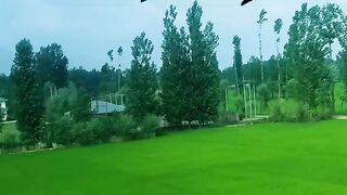 Rooh-e-Imaan