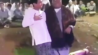 Funny moments 119