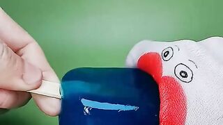 Asmr satisfying part 2