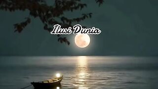Ilusi Dunia