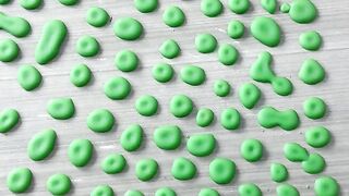 Satisfying asmr for you