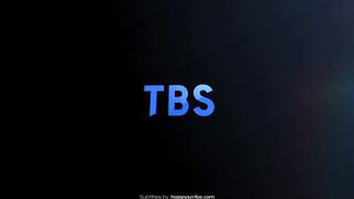 Hell For You (2025) Episode 6 Eng Sub