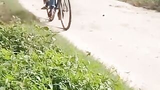 Funny moments 120