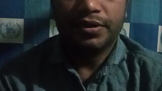 GoogleUserGirl latest video for website