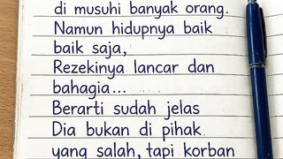 Motivasi 218