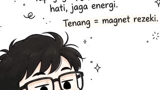 Motivasi 219