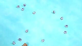 Welcome to Grizzy & the Lemmings channel !