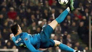 Ronaldo videos 5