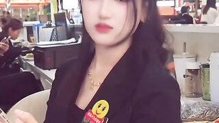 圣淘沙娱乐🌏+959427186659