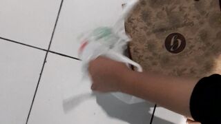 Nasi kotak