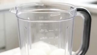 Nurkitchen