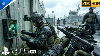 Call of duty 18