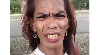 Video Comedy viral