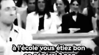La mathématique