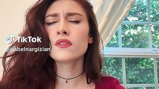 Tips and tricks 108