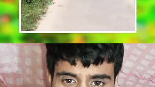 এটা কার বান্ধবী।