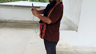 Png ways