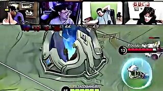 Mana yang paling keren brokk #mobilelegends #mlbb #ml #streamer #ranked #jungler #fanny #defender (720p).mp4