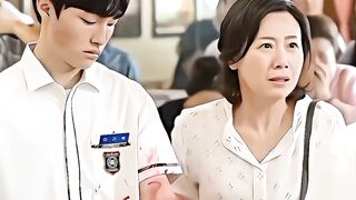 Hiç birşey hiss etmediği o an 👀 (Its all fiction) #Kdrama #Shorts #Edit #Keşfet (1080p60).mp4