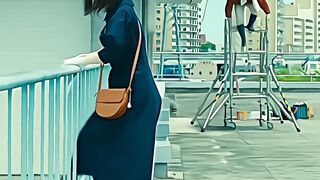 Sessiz Aşk #Kdrama #Shorts #Edit #Keşfet (its all fiction) (1080p60).mp4