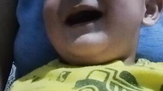 Simanis