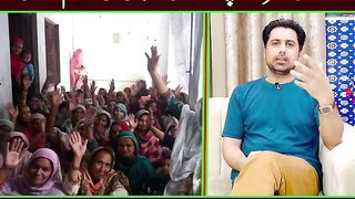 Fayyaz Baloch 2