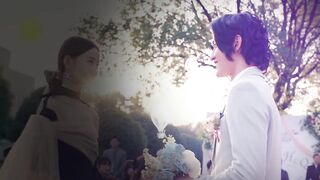 unforgettablelove-s01-e02_mkv.mp4 (HS)
