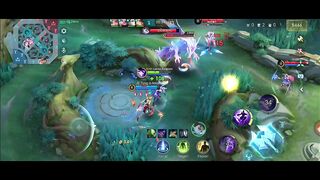 Karrie 3