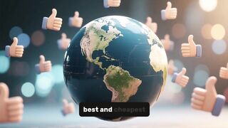 Best & Cheapest SMM Panel in the World ｜ NSBOOSTBD Full Review 2026
