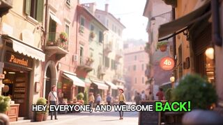 Best Italy SMM Panel – Boost Your Social Media in Italy ｜ NSBOOSTBD.COM