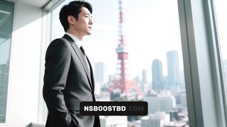 Best Japan SMM Panel – Boost Your Social Media in Japan ｜ NSBOOSTBD.COM