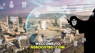 Best Malaysia SMM Panel – Boost Your Social Media Presence ｜ NSBOOSTBD.COM
