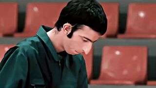 When engineers play basketball Basketball Edit SEM CONTROLE - nightfxrce #edit (1080p60).mp4