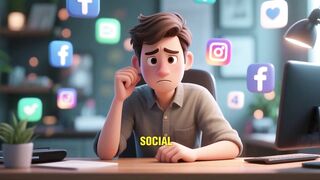 Best SMM Panel ｜ NSBOOSTBD.COM Social Media Services